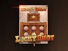 Lucky Shot