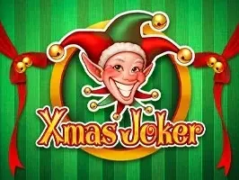 Xmas Joker