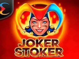 Joker Stoker screenshot