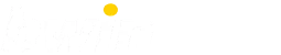 thbwingame.com Logo